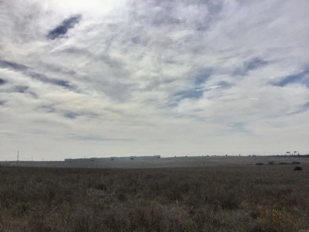 LONE STAR RD San Diego, CA 92154