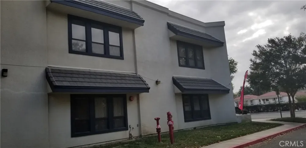 1460 E Cooley Drive Colton, CA 92324
