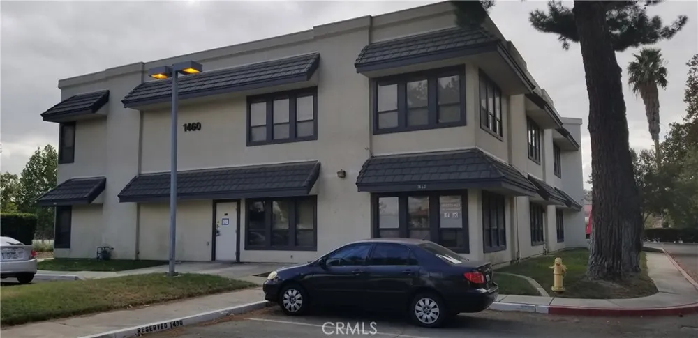 1460 E Cooley Drive Colton, CA 92324