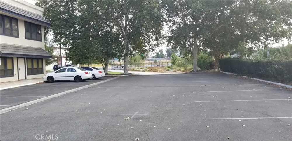 1460 E Cooley Drive Colton, CA 92324