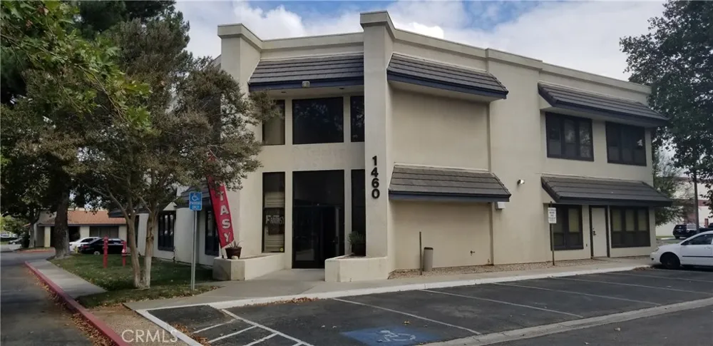 1460 E Cooley Drive Colton, CA 92324