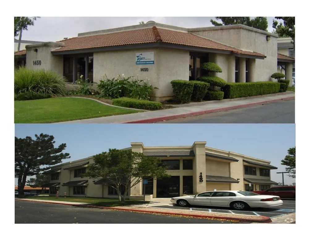 1460 E Cooley Drive Colton, CA 92324