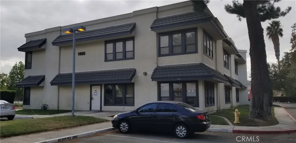 1460 E Cooley Drive Colton, CA 92324