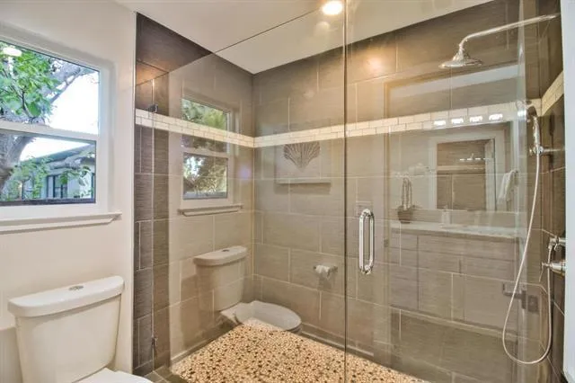 355 Morse Avenue Sunnyvale, CA 94085