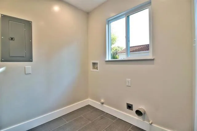 355 Morse Avenue Sunnyvale, CA 94085