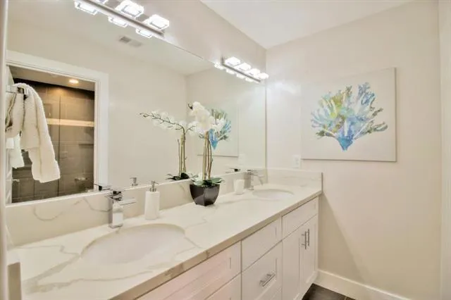 355 Morse Avenue Sunnyvale, CA 94085