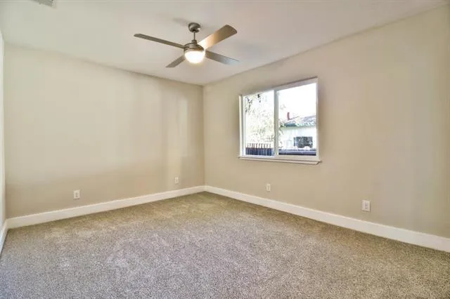 355 Morse Avenue Sunnyvale, CA 94085