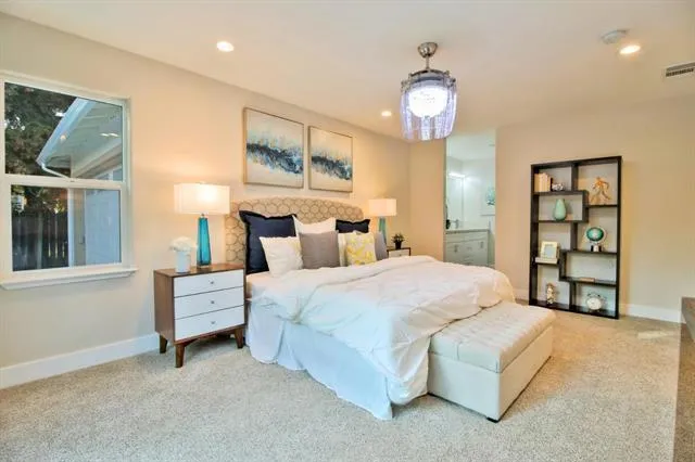 355 Morse Avenue Sunnyvale, CA 94085