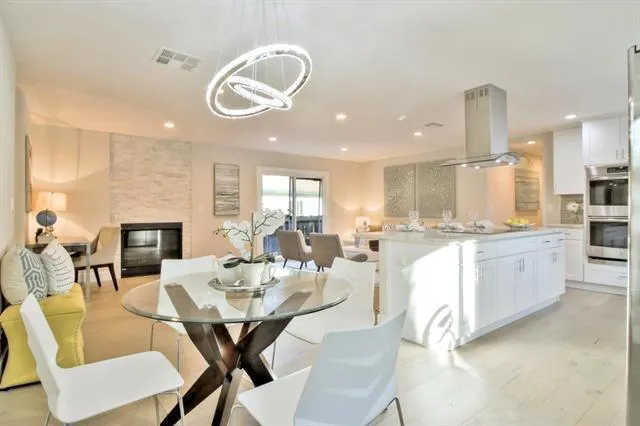 355 Morse Avenue Sunnyvale, CA 94085