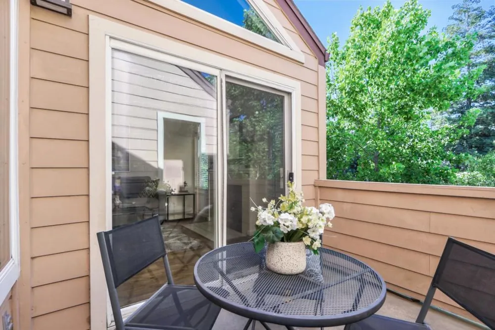 321 Tradewinds Drive San Jose, CA 95123