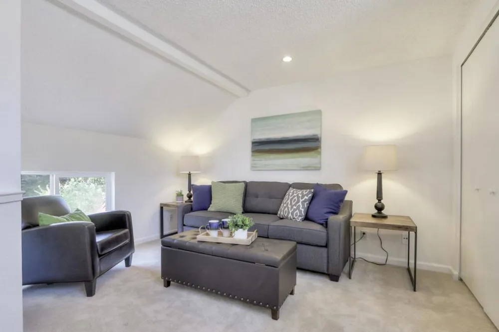 321 Tradewinds Drive San Jose, CA 95123