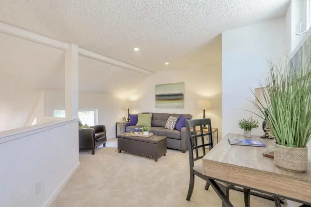 321 Tradewinds Drive San Jose, CA 95123