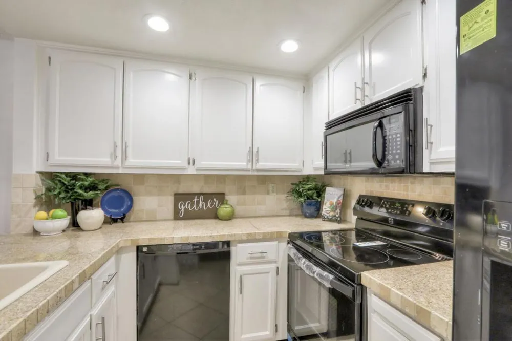 321 Tradewinds Drive San Jose, CA 95123