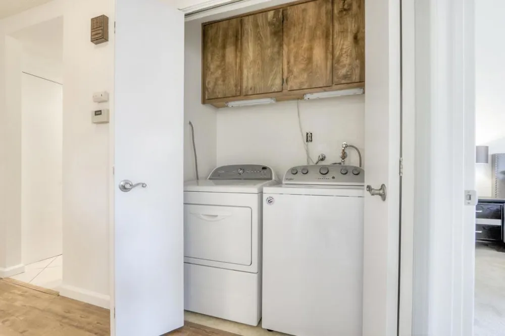 321 Tradewinds Drive San Jose, CA 95123
