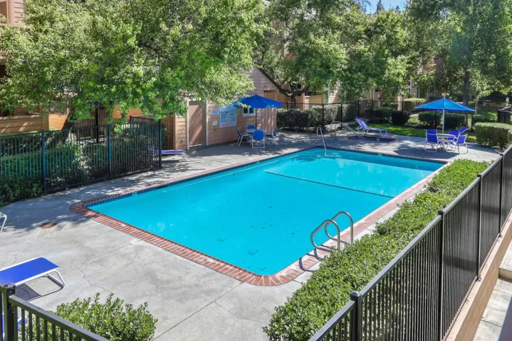 321 Tradewinds Drive San Jose, CA 95123