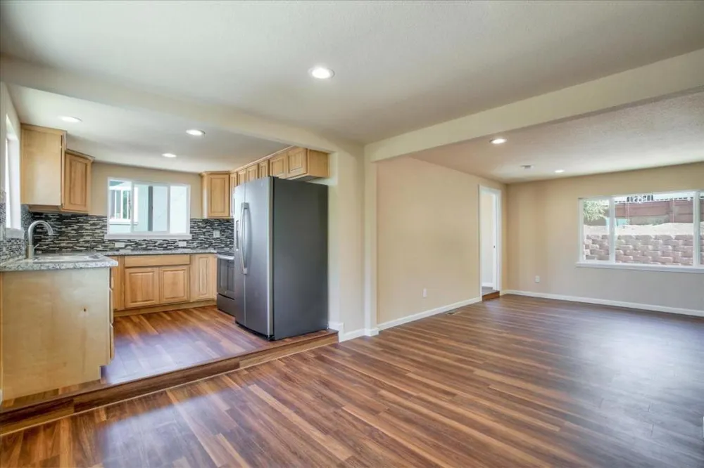 110 Navone Street Vallejo, CA 94591