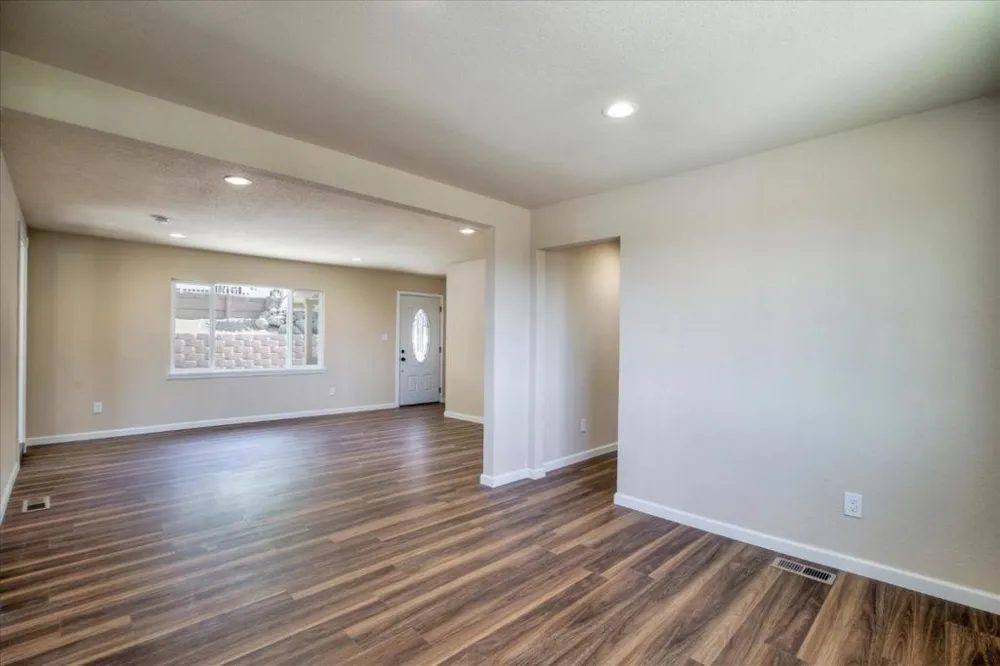 110 Navone Street Vallejo, CA 94591