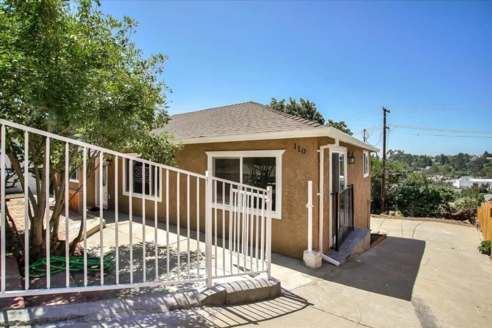 110 Navone Street Vallejo, CA 94591