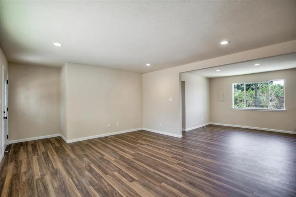 110 Navone Street Vallejo, CA 94591