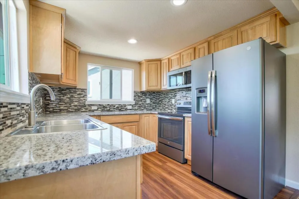 110 Navone Street Vallejo, CA 94591