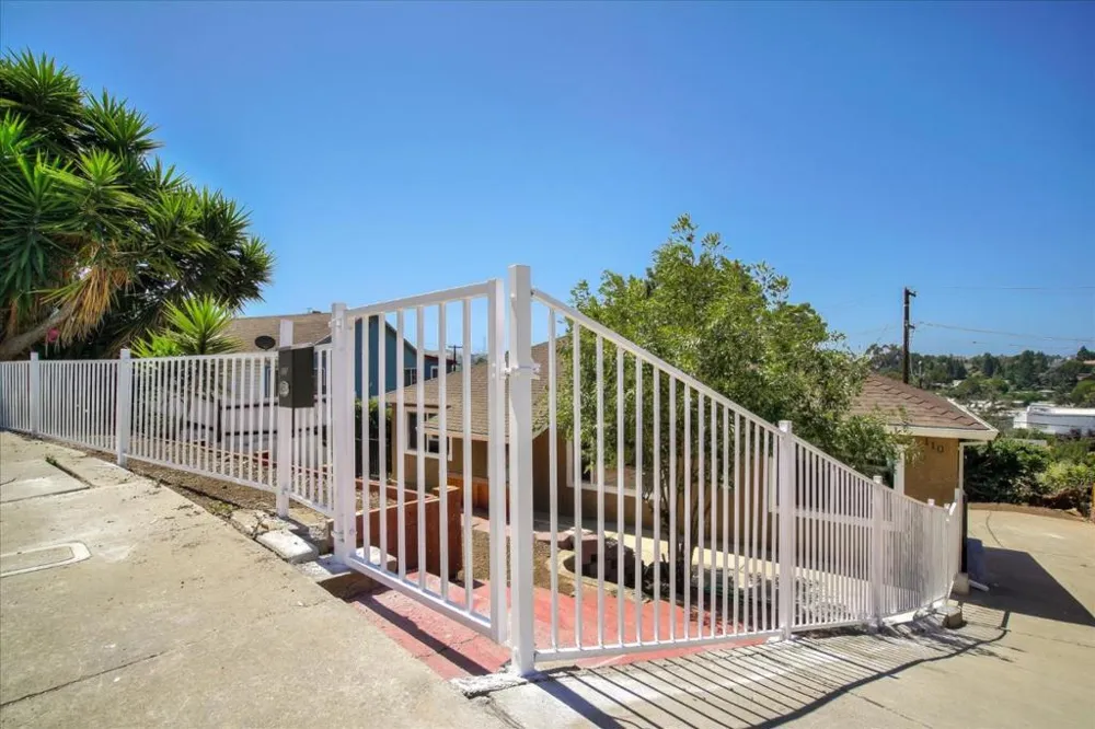 110 Navone Street Vallejo, CA 94591