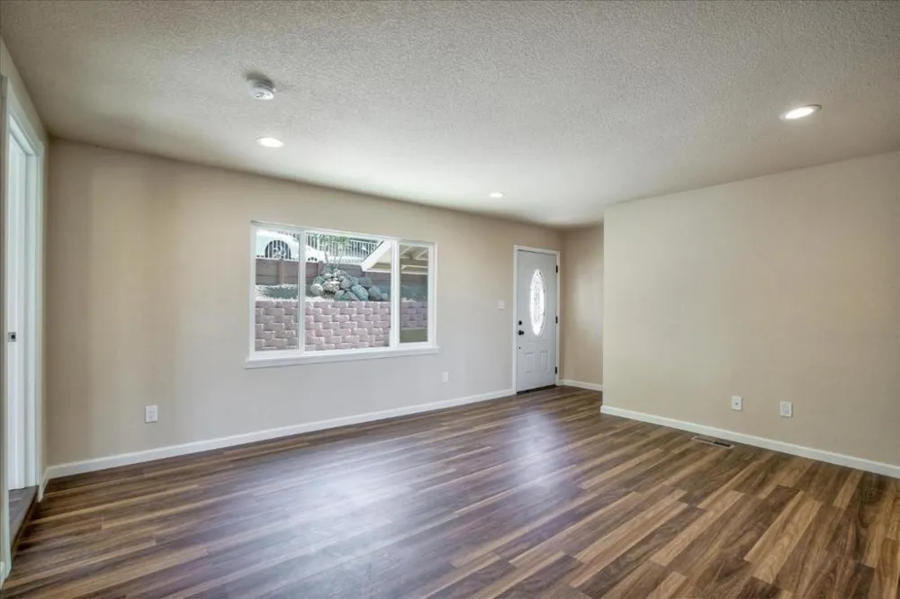 110 Navone Street Vallejo, CA 94591