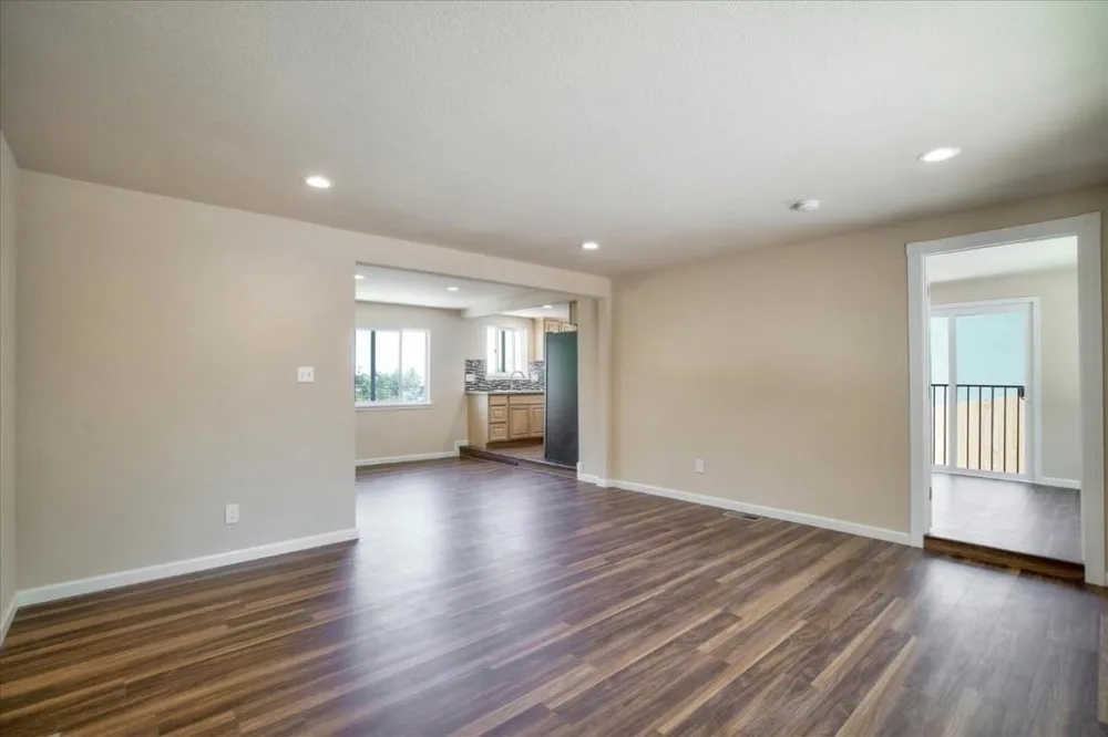 110 Navone Street Vallejo, CA 94591