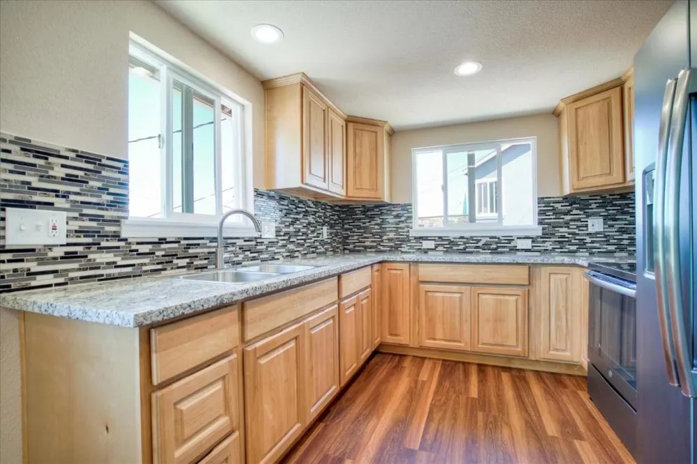 110 Navone Street Vallejo, CA 94591