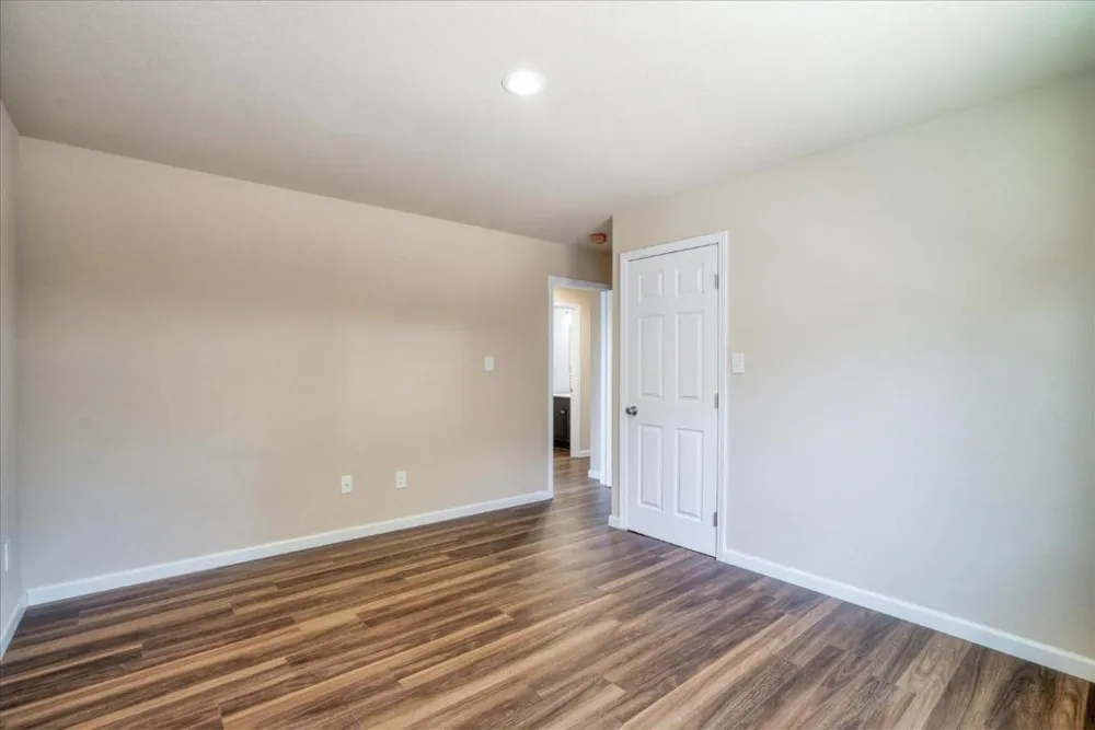 110 Navone Street Vallejo, CA 94591