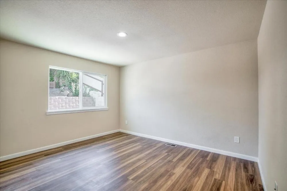 110 Navone Street Vallejo, CA 94591