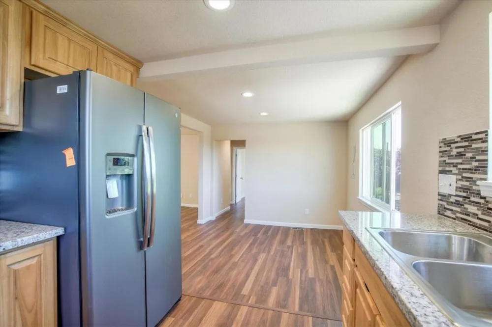 110 Navone Street Vallejo, CA 94591