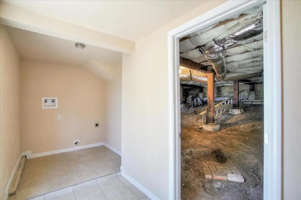 110 Navone Street Vallejo, CA 94591