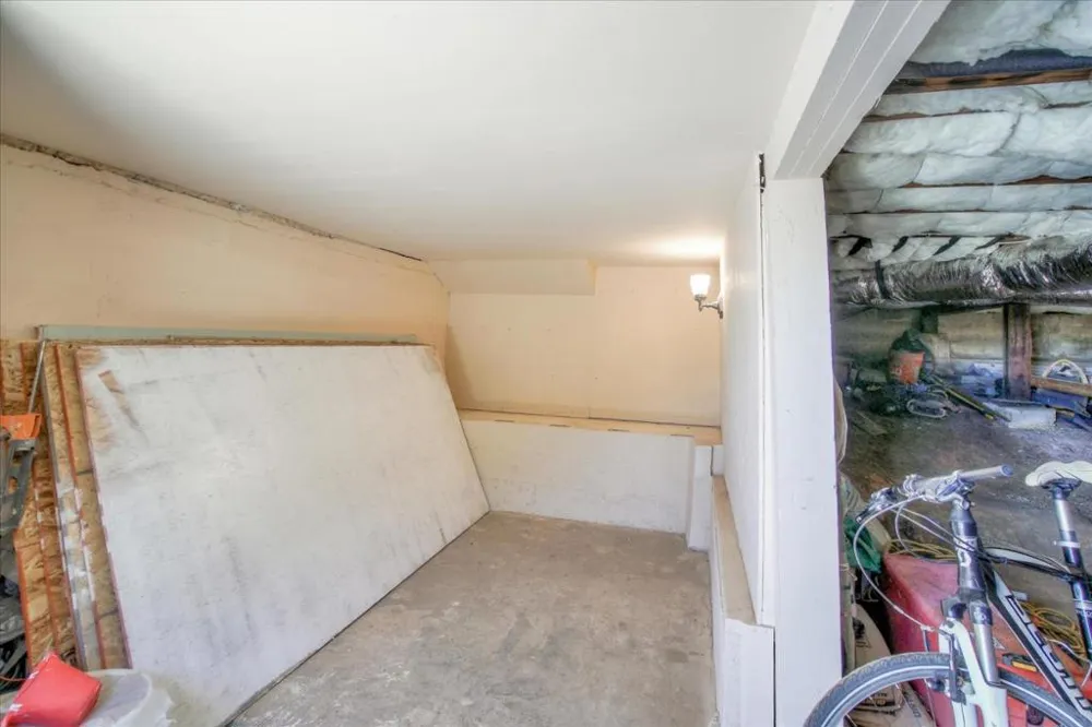 110 Navone Street Vallejo, CA 94591