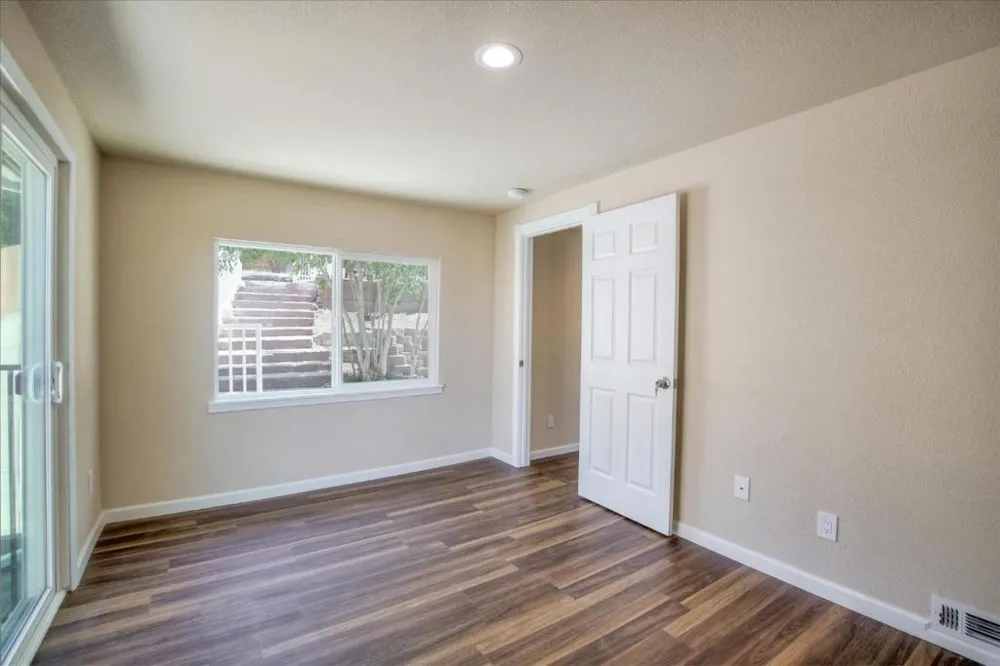 110 Navone Street Vallejo, CA 94591