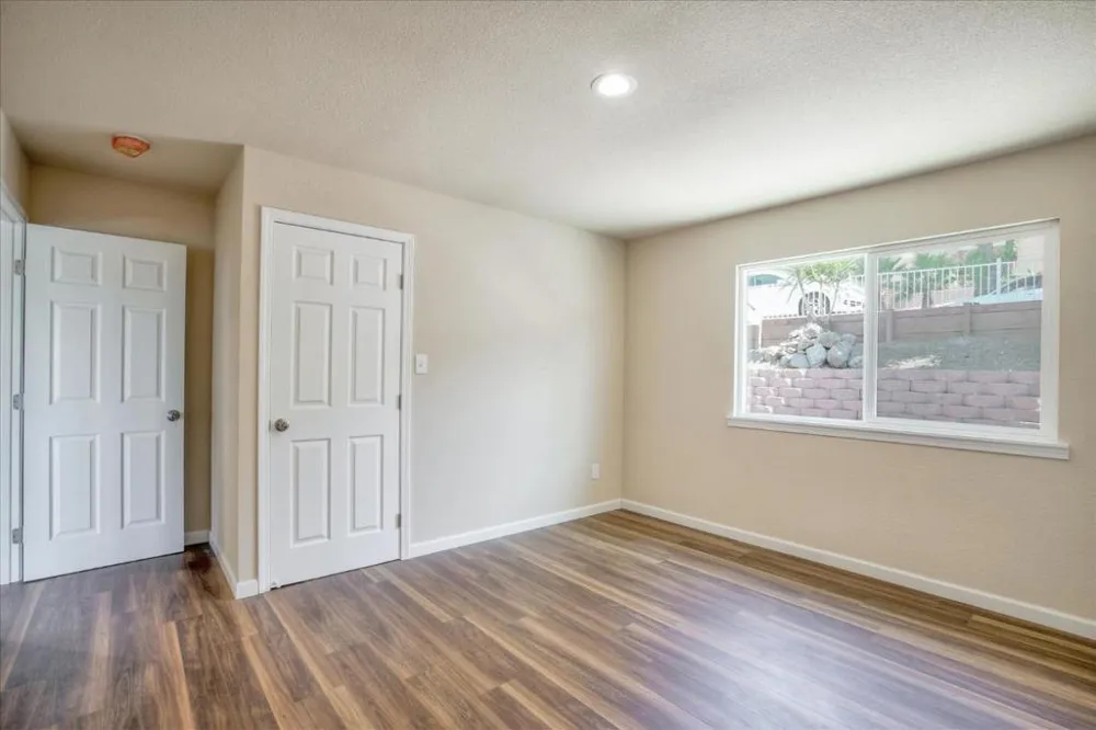110 Navone Street Vallejo, CA 94591