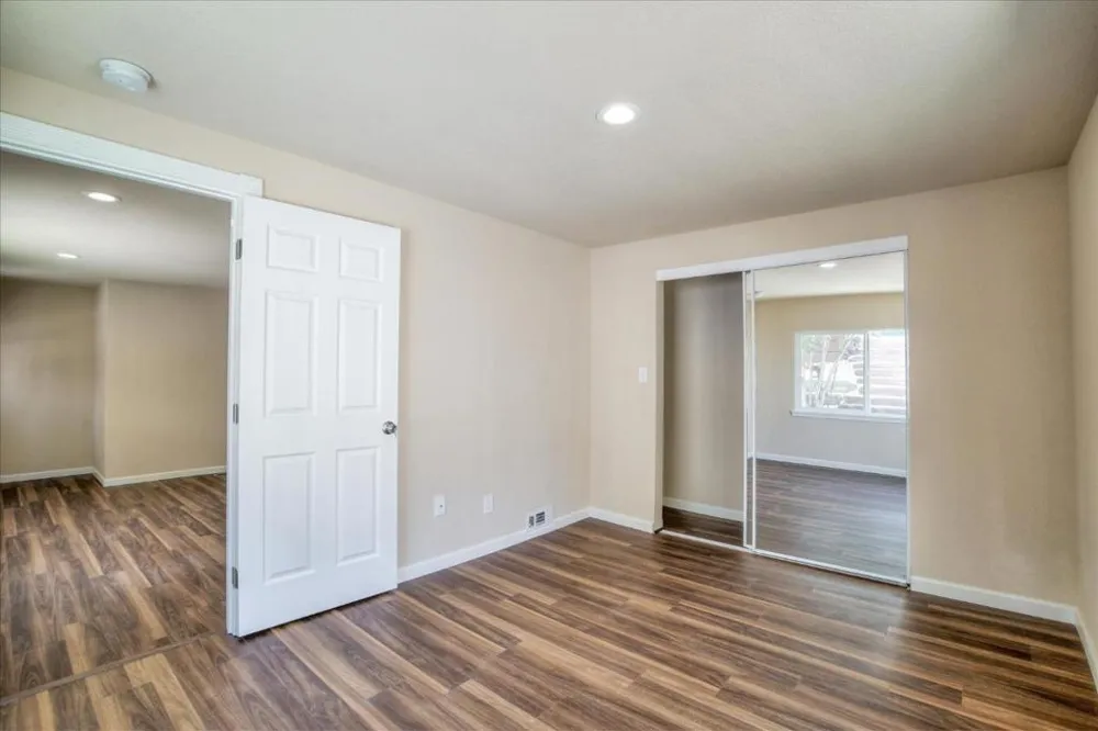 110 Navone Street Vallejo, CA 94591