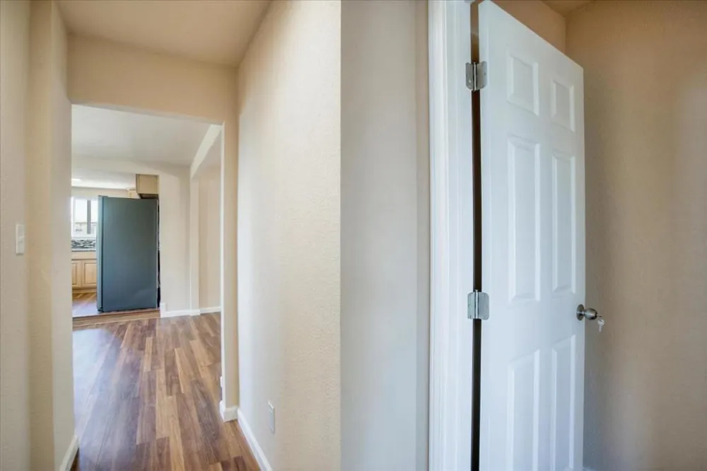 110 Navone Street Vallejo, CA 94591