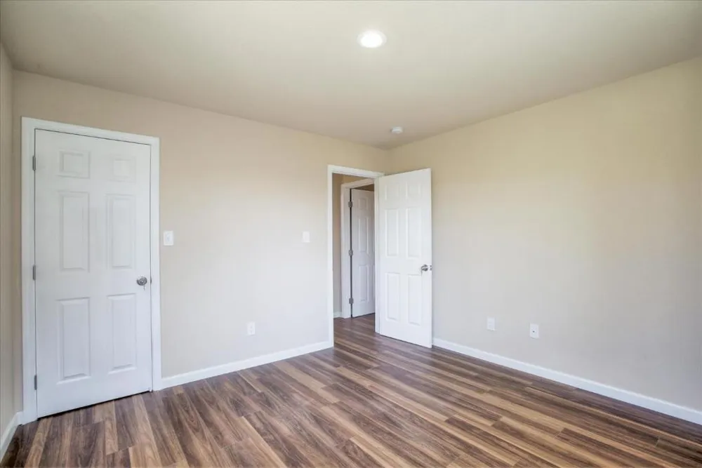 110 Navone Street Vallejo, CA 94591
