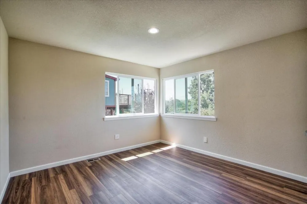 110 Navone Street Vallejo, CA 94591
