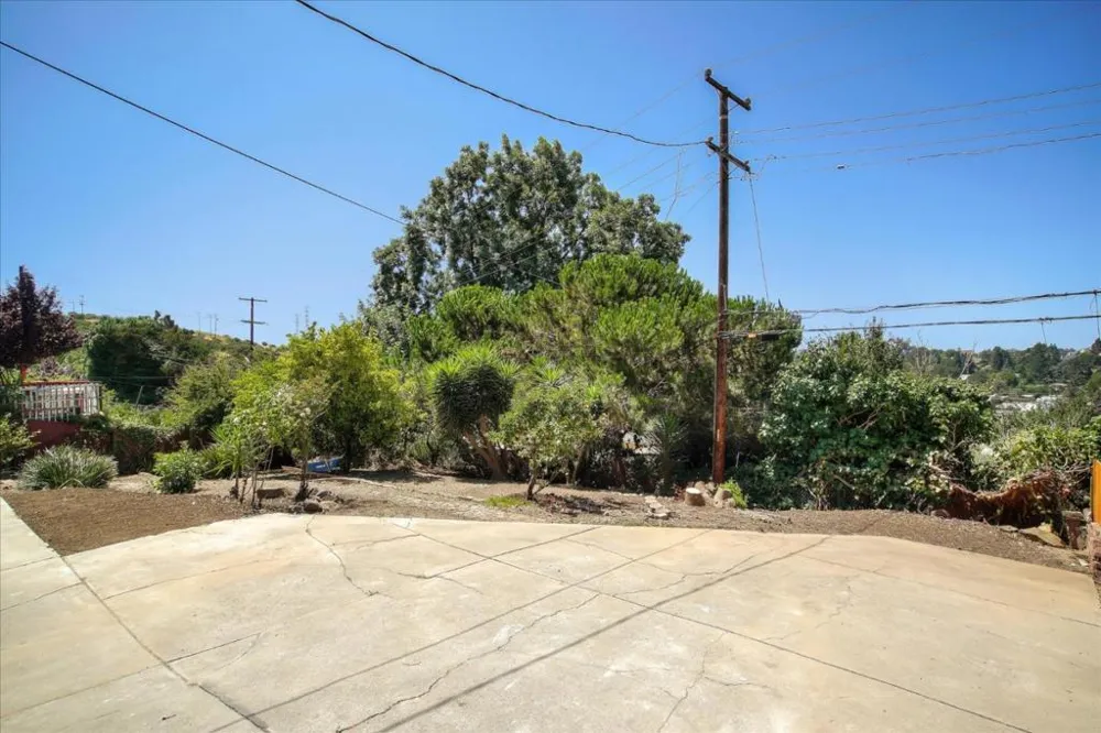 110 Navone Street Vallejo, CA 94591