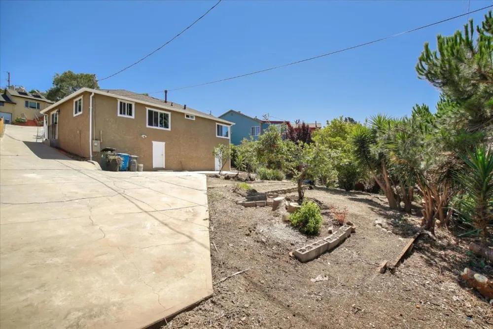 110 Navone Street Vallejo, CA 94591