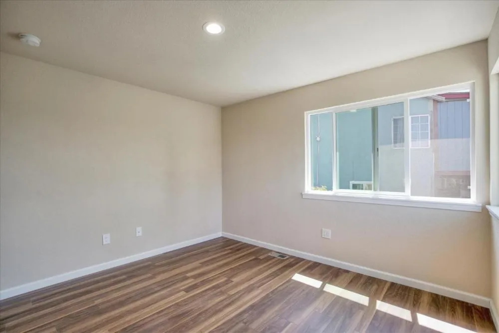 110 Navone Street Vallejo, CA 94591