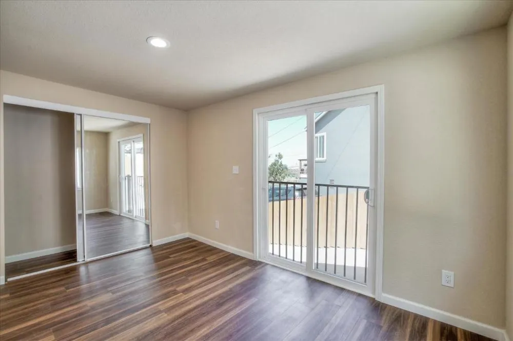 110 Navone Street Vallejo, CA 94591