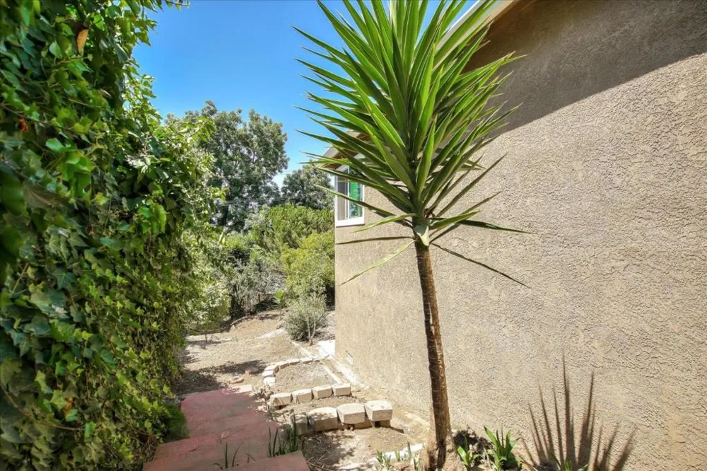 110 Navone Street Vallejo, CA 94591