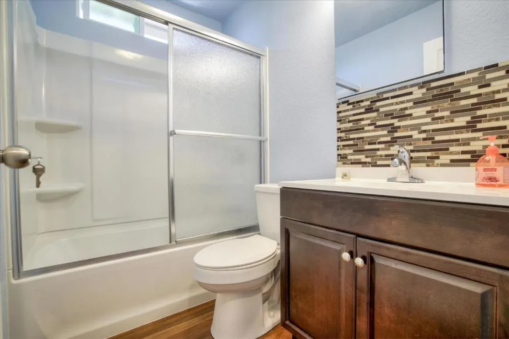 110 Navone Street Vallejo, CA 94591