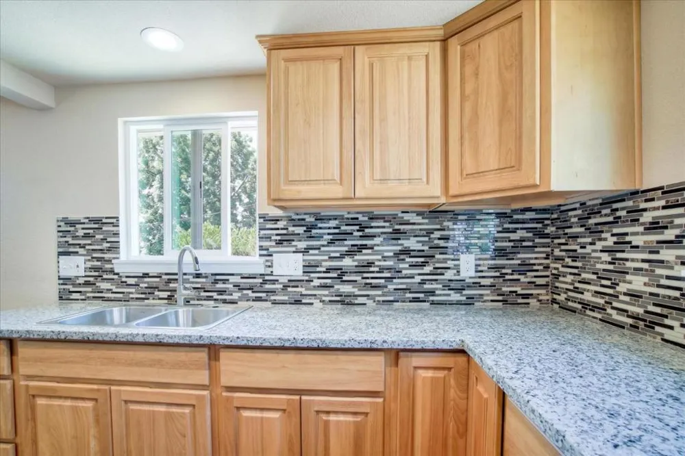 110 Navone Street Vallejo, CA 94591