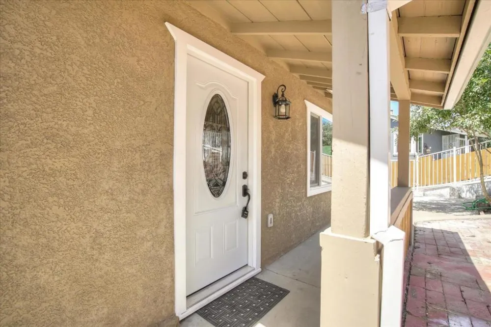 110 Navone Street Vallejo, CA 94591