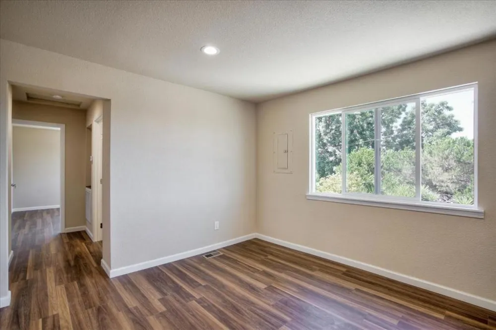 110 Navone Street Vallejo, CA 94591