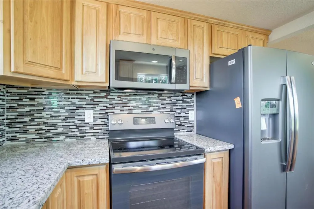 110 Navone Street Vallejo, CA 94591