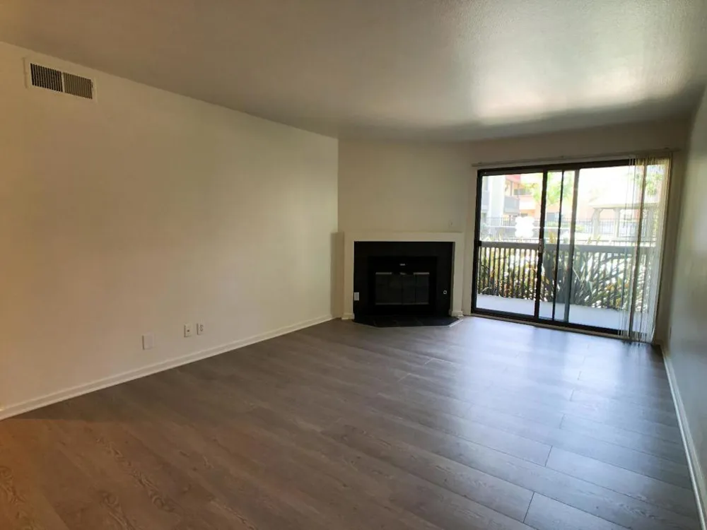 Address Not Shown Hayward, CA 94541